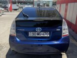 Toyota Prius-10