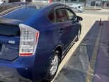 Toyota Prius-7