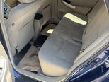 Toyota Prius-11