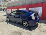 Toyota Prius-8