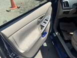 Toyota Prius-12