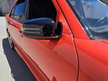 Mercedes E 320-4