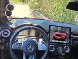 Mercedes E 320-7