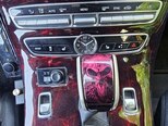 Mercedes E 320-8