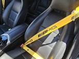 Mercedes E 320-9