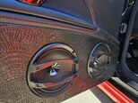 Mercedes E 320-12