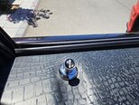 Mercedes E 320-13