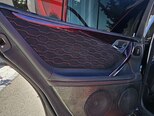 Mercedes E 320-14