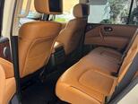 Nissan Patrol-5