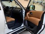 Nissan Patrol-17
