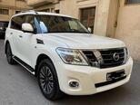 Nissan Patrol-2