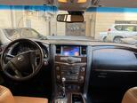 Nissan Patrol-6