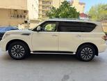 Nissan Patrol-3