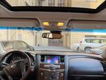 Nissan Patrol-7