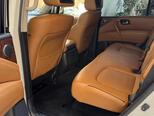 Nissan Patrol-8