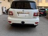 Nissan Patrol-4