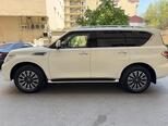 Nissan Patrol-13
