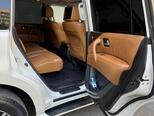 Nissan Patrol-11