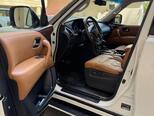 Nissan Patrol-9
