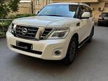 Nissan Patrol-1