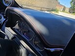 Mercedes E 320-16