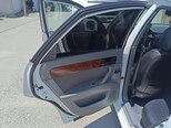 Daewoo Gentra-9