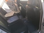 Daewoo Gentra-6