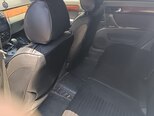 Daewoo Gentra-10