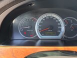 Daewoo Gentra-11