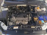 Daewoo Gentra-13