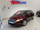 Honda Insight-1