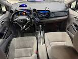 Honda Insight-3
