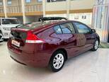 Honda Insight-9