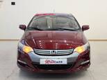 Honda Insight-5