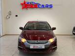 Honda Insight-8