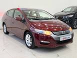 Honda Insight-6
