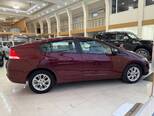 Honda Insight-12