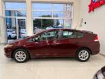 Honda Insight-10