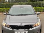 Kia K3-1