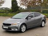 Kia K3-2
