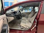Honda Insight-14
