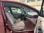 Honda Insight-17