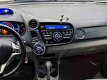 Honda Insight-18