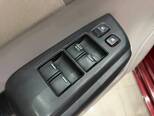 Honda Insight-13