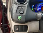 Honda Insight-20