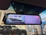 Honda Insight-15