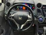 Honda Insight-16