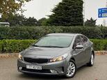 Kia K3-3