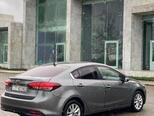 Kia K3-6