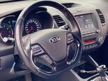 Kia K3-8